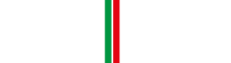 logo-ies logo-ies