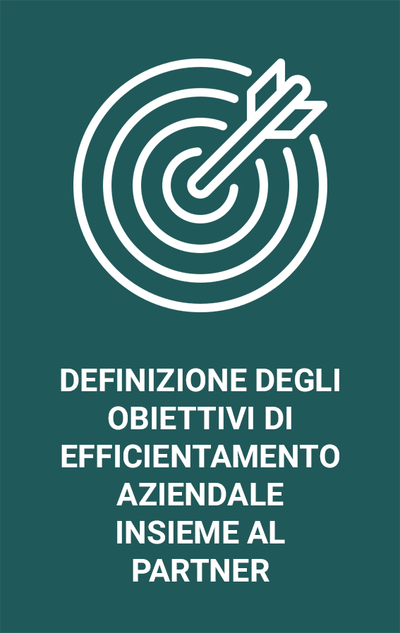 Definizione degli obbiettivi_The_IES_Group