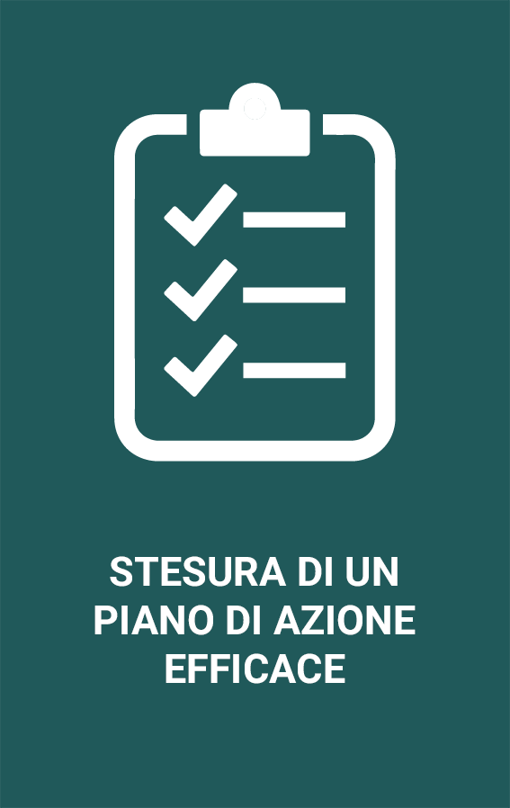 Stesura di un piano di azione efficace_The_IES_Group