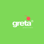 Logo Programma Greta