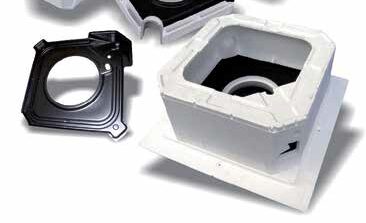 Niente plastica? Rinunceresti all'HVAC?