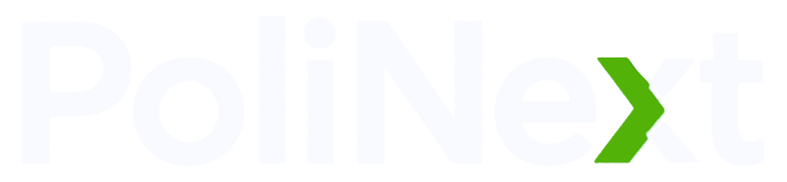 POLINEXT srl – The IES Group