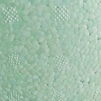 Alla scoperta di OCEAN®