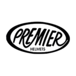 Logo Premier Helmets