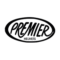 Logo Premier Helmets
