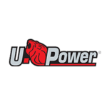 Logo U_Power