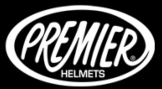 Premier helmets