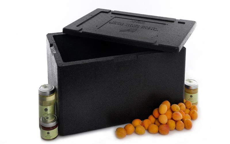 Perch&eacute; gli imballaggi riutilizzabili sono il futuro