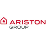 Logo Ariston