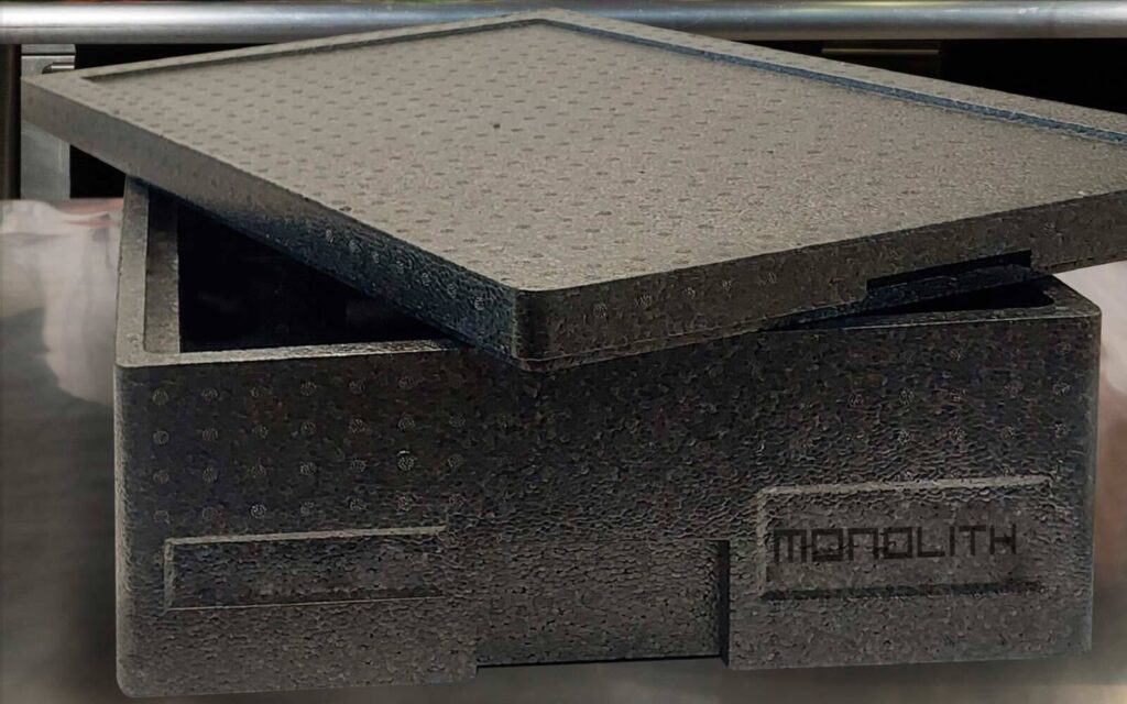 contenitori-termici-per-alimenti-Monolith-Polipropilene-espanso