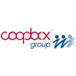 Logo CoopBox
