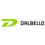 Logo Dalbello