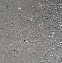 PoliPorpilene Espanso o EPP