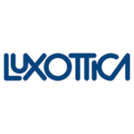 Logo Luxottica