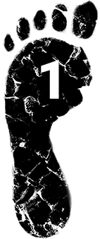 PROGRAMMA GRETA sostenibilità ambientale/economica per le aziende punto 1