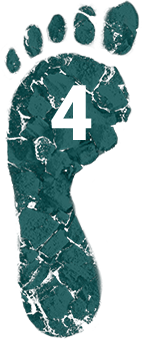 PROGRAMMA GRETA sostenibilità ambientale/economica per le aziende punto 4