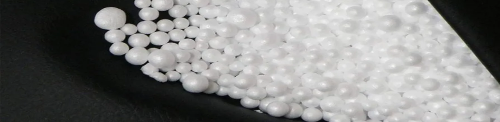 Stampiamo polimeri espansi innovativi per ogni esigenza.