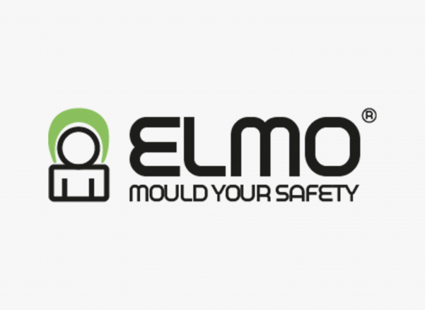 Logo Elmo