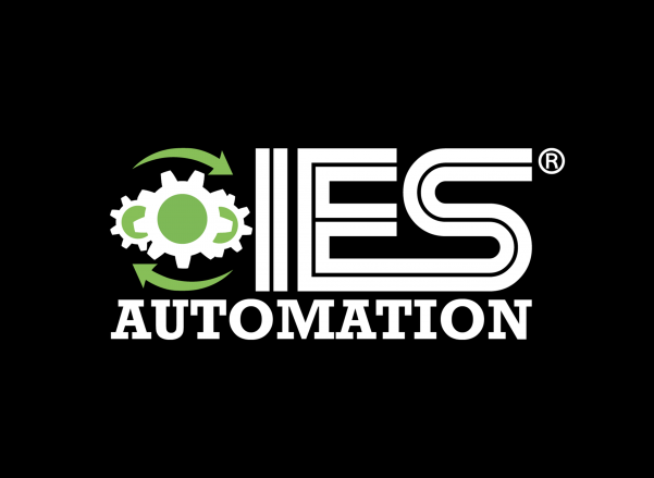Logo IES Automation